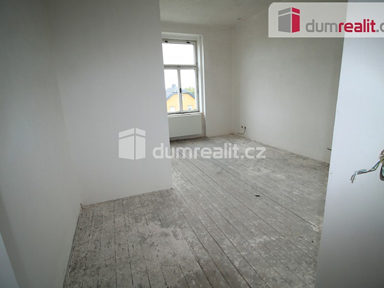 Gewerbefläche zum Kauf, 2.000 m² (14 von 35)