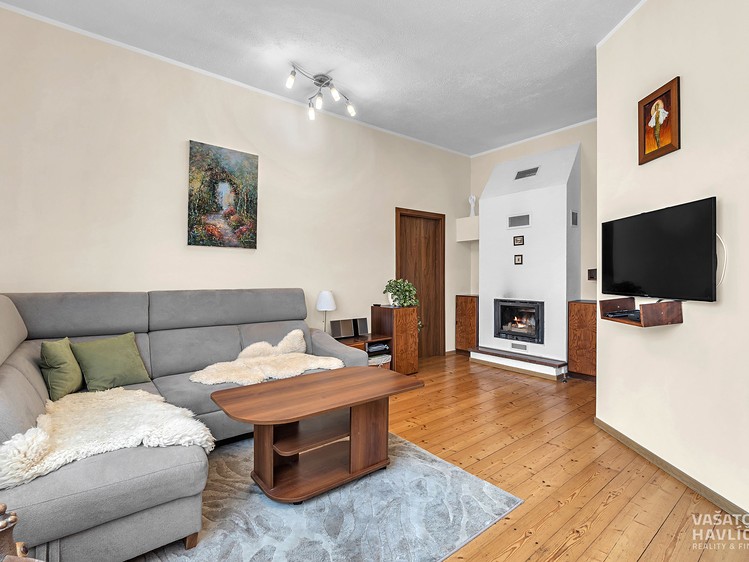 Gewerbefläche zum Kauf, 690 m² (28 von 57)