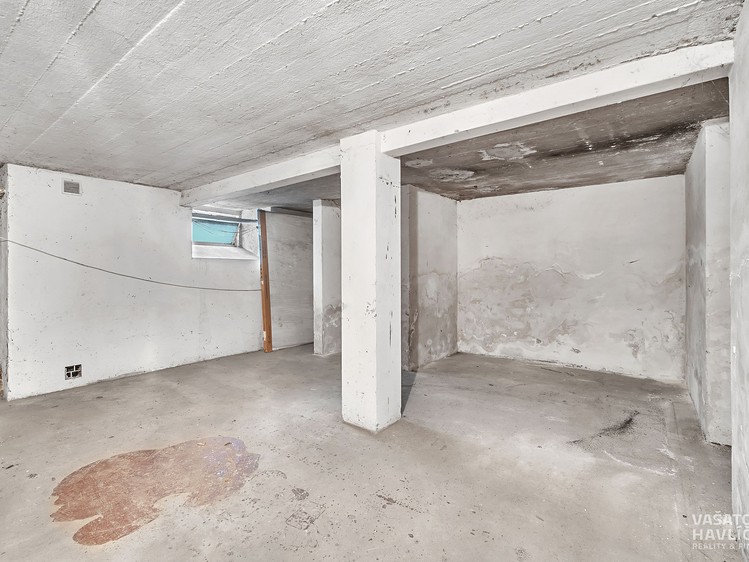 Gewerbefläche zum Kauf, 690 m² (49 von 57)