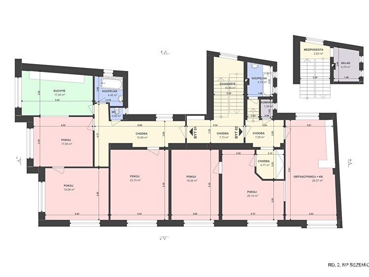 Gewerbefläche zum Kauf, 690 m² (4 von 57)