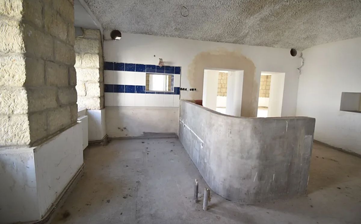 Prodej zemědělské usedlosti 855 m², pozemek 14000 m² – fotografie 4