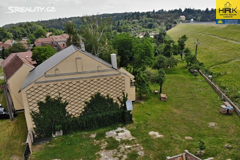 Prodej ubytovacího zařízení 300 m² – pohled 3