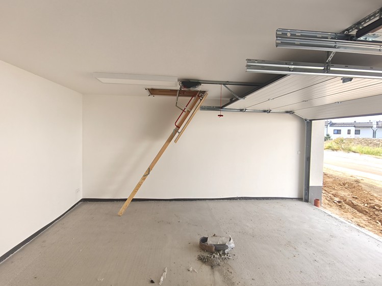 Immobilie zum Kauf, 34 m² (7 von 10)