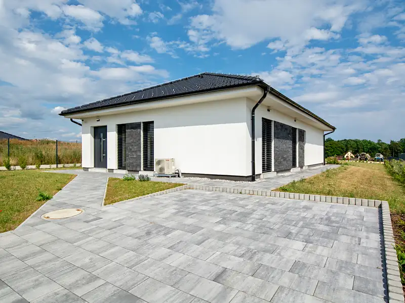 Prodej rodinného domu 125 m², pozemek 1354 m², Heřmanova Huť – náhled fotky 2