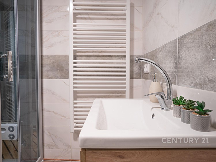 Квартира 2+1 в оренду, 77 м² (8 з 8)