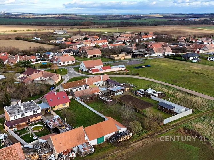 Будинок на продаж, 79 м² (13 з 14)