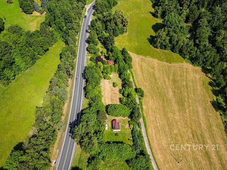 Prodej pozemku, 2 355 m² (13 z 21)