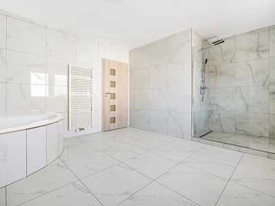 Prodej bytu 2+kk 101 m²