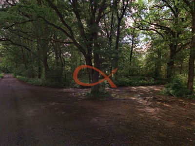 Grundstück zum Kauf, 9.315 m² (2 von 4)