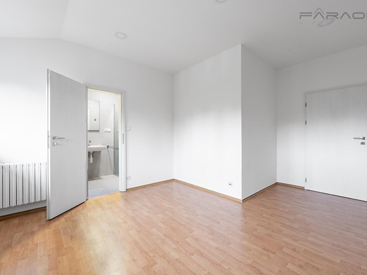 Gewerbefläche zur Miete, 350 m² (9 von 21)