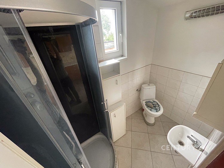Будинок на продаж, 154 м² (42 з 53)
