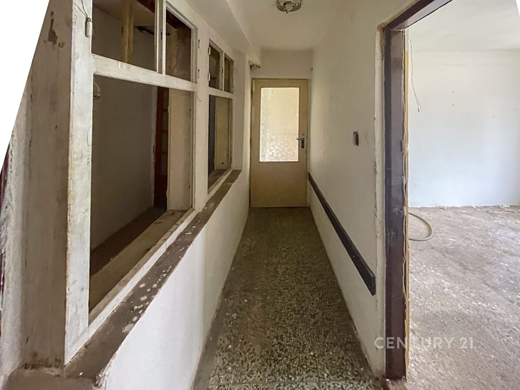 Будинок на продаж, 154 м² (34 з 53)