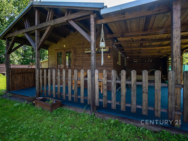 Ділянка на продаж, 1 004 м² (6 з 16)