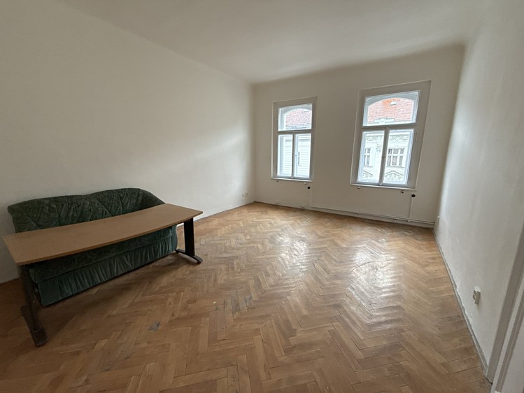Šmeralova 4