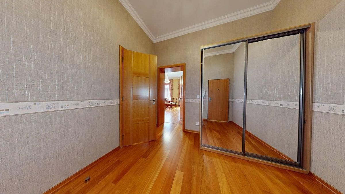 Prodej bytu 3+kk 81 m² – fotografie 3