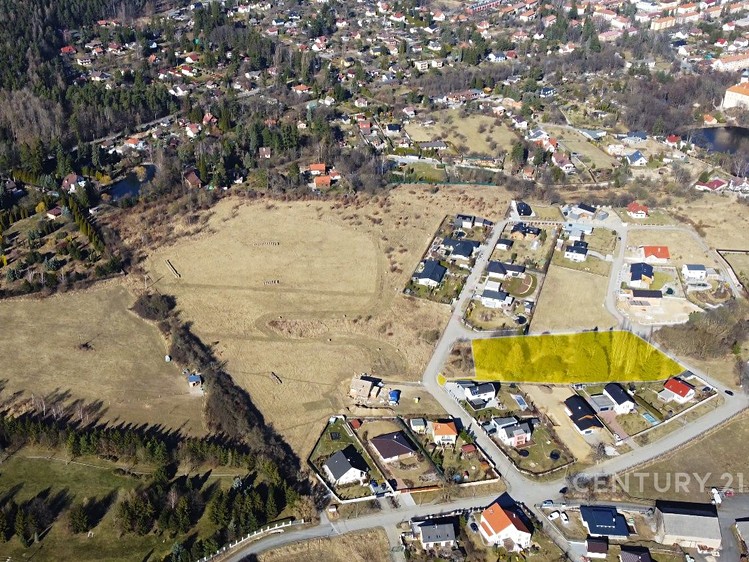 Prodej pozemku, 5 320 m² (10 z 15)