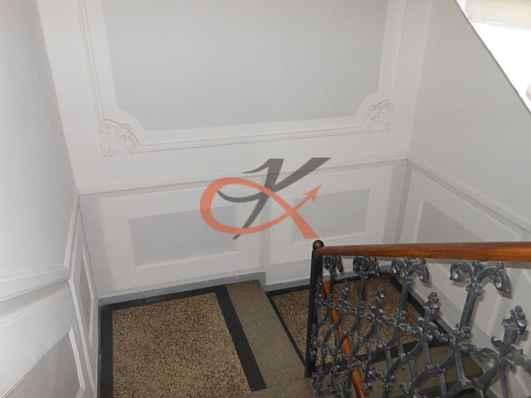 Комерційне приміщення в оренду, 60 м² (9 з 11)