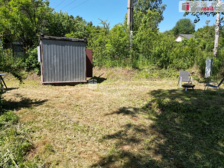 Ділянка на продаж, 156 м² (33 з 42)