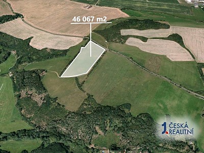 Grundstück zum Kauf, 23.033 m² (2 von 4)