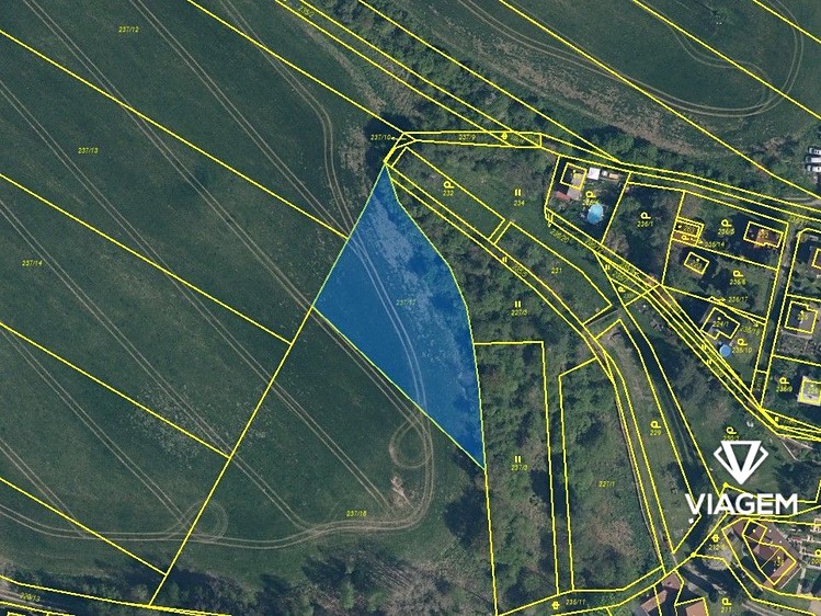 Grundstück zum Kauf, 6.642 m² (16 von 16)