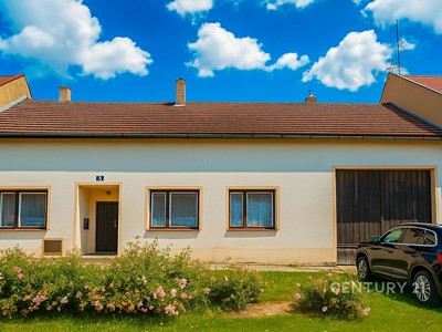 Будинок на продаж, 203 м² (2 з 35)
