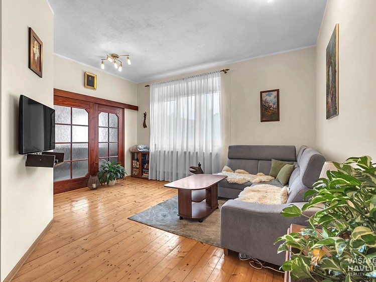 Gewerbefläche zum Kauf, 690 m² (30 von 57)