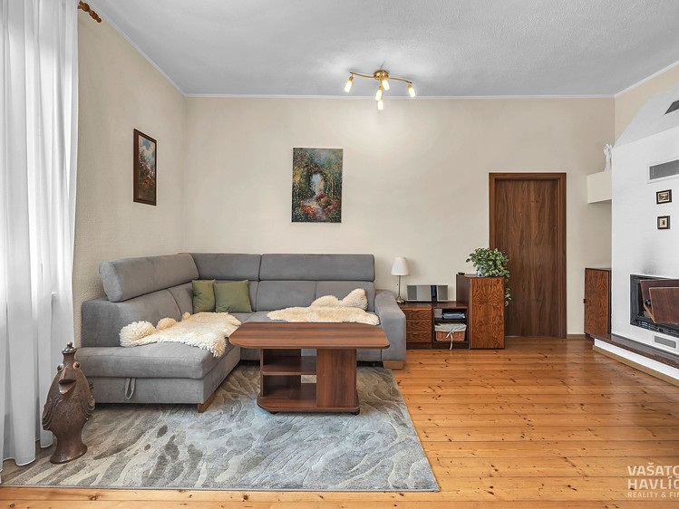 Gewerbefläche zum Kauf, 690 m² (29 von 57)