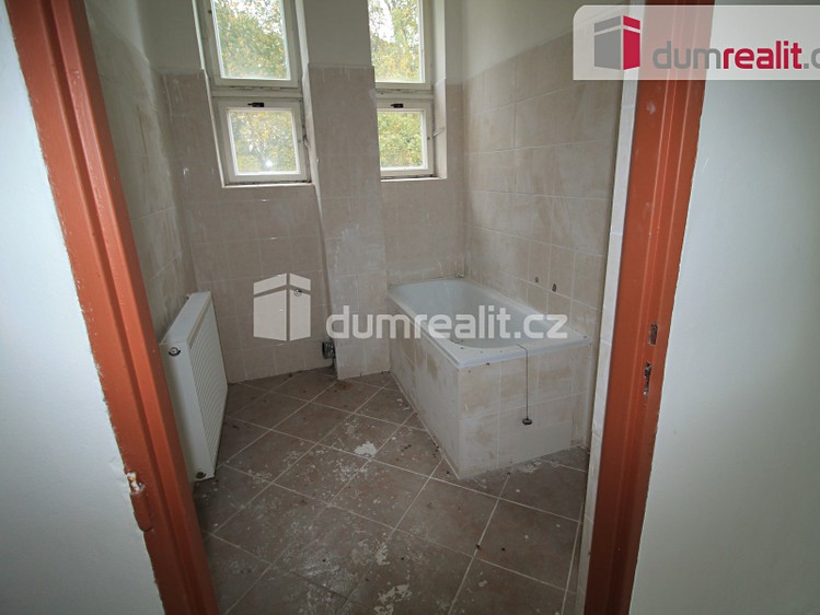 Gewerbefläche zum Kauf, 2.000 m² (16 von 36)