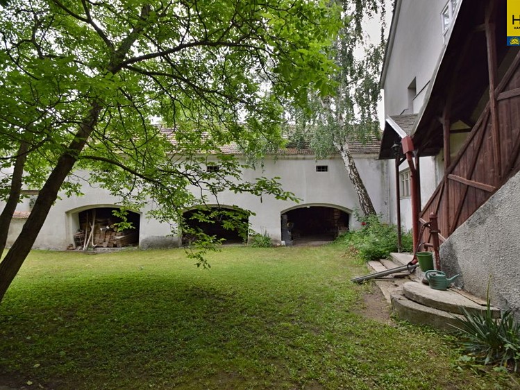 Haus zum Kauf, 300 m² (15 von 30)
