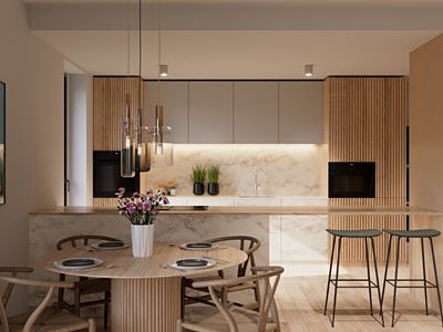 Prodej rodinného domu 105 m², pozemek 425 m²