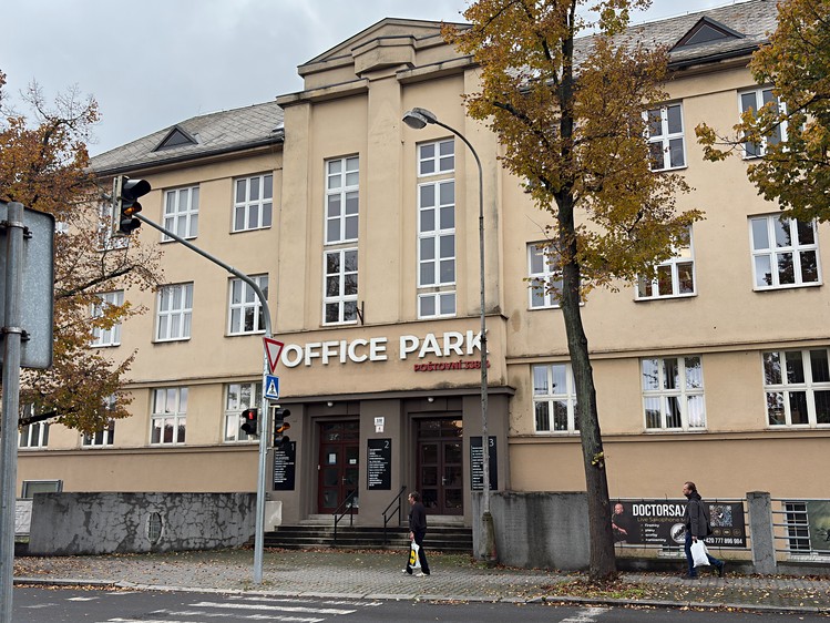 Gewerbefläche zur Miete, 15 m² (6 von 6)