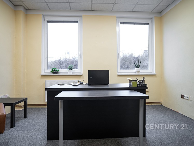 Комерційне приміщення в оренду, 190 м² (5 з 20)