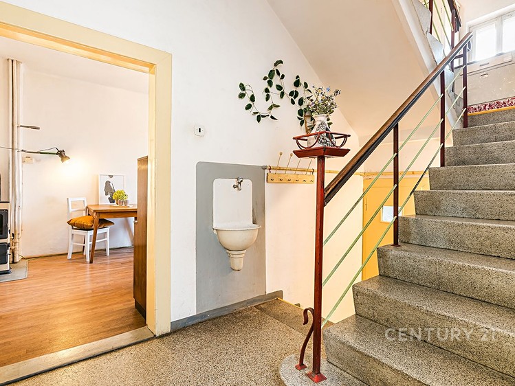 Будинок на продаж, 150 м² (6 з 11)