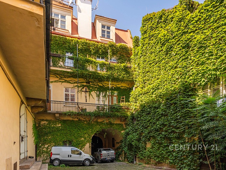 Prodej bytu atypical, 176 m² (26 z 29)