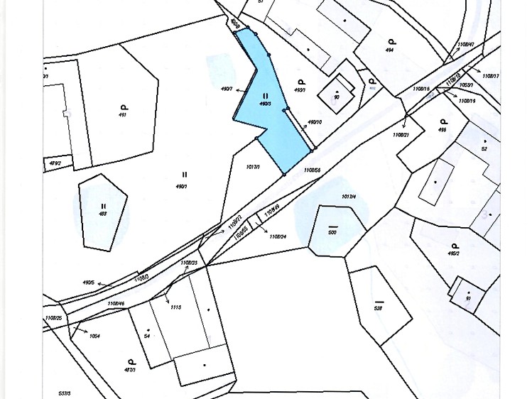 Prodej pozemku, 1 146 m² (17 z 20)