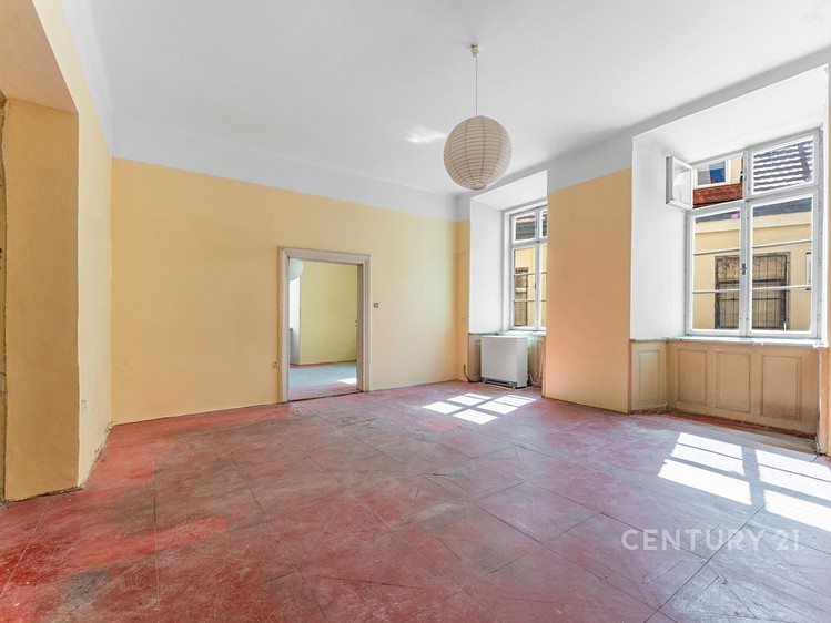 Prodej bytu atypical, 176 m² (5 z 29)