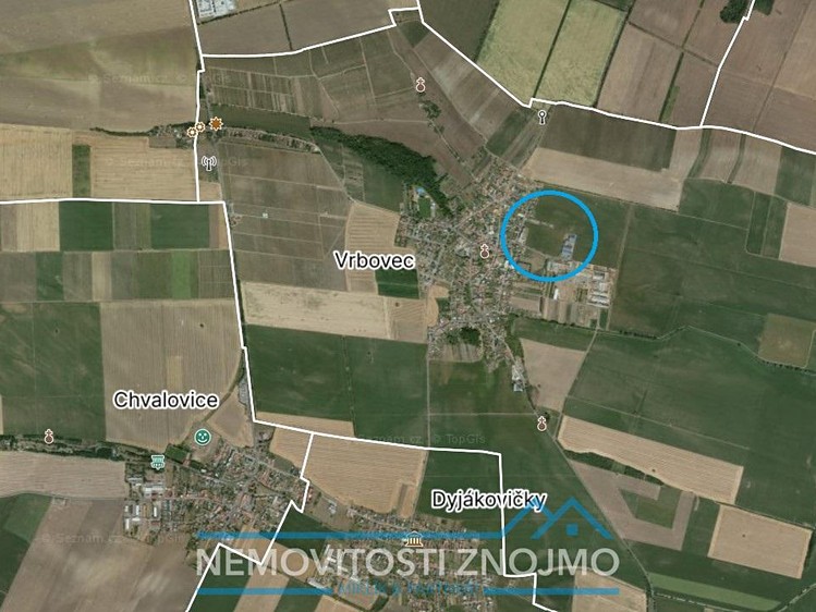 Ostatní