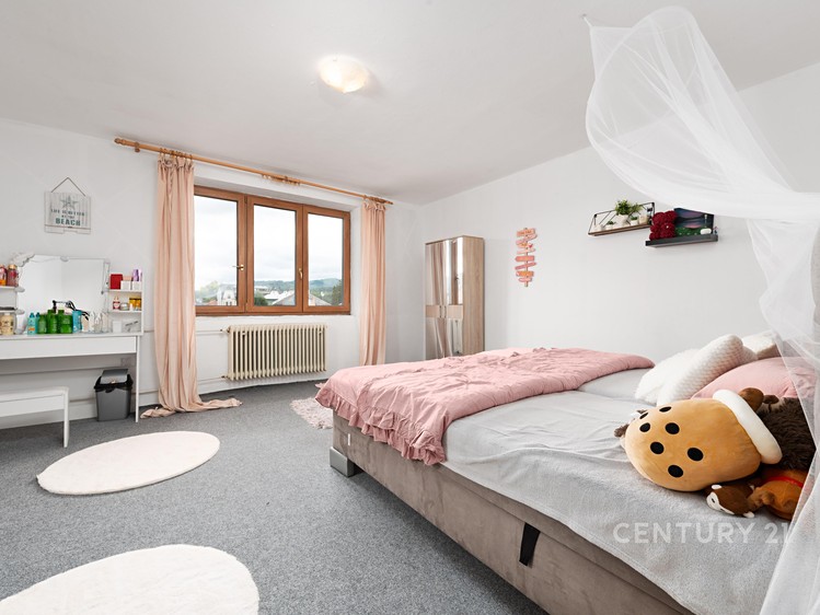 Wohnung 3+1 zum Kauf, 133 m² (9 von 12)