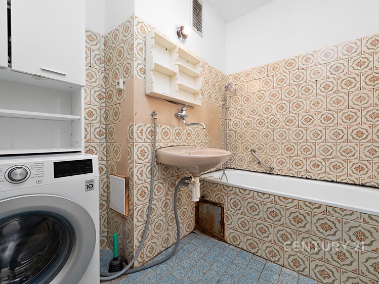 Wohnung 3+1 zum Kauf, 133 m² (10 von 12)
