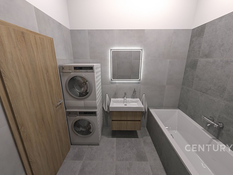 Wohnung 3+1 zum Kauf, 133 m² (11 von 12)
