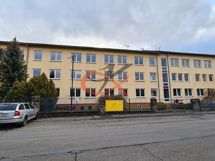 Gewerbefläche zur Miete, 67 m² (7 von 10)