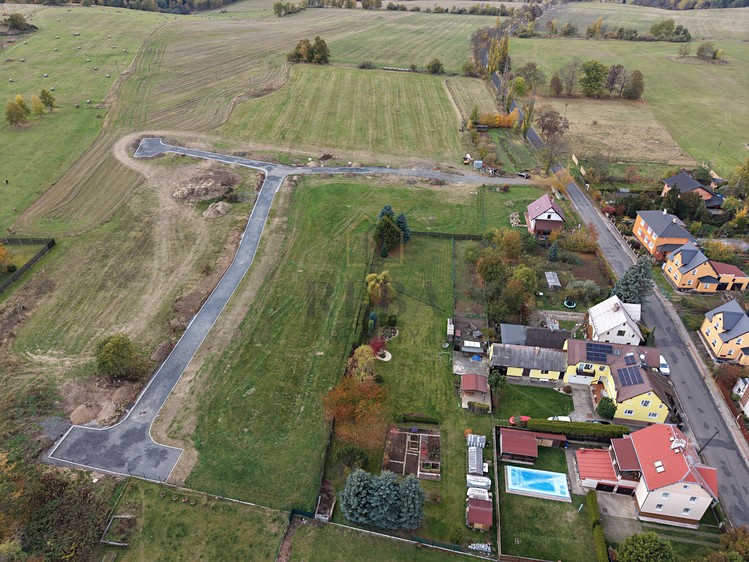 Prodej pozemku, 1 000 m² (10 z 11)