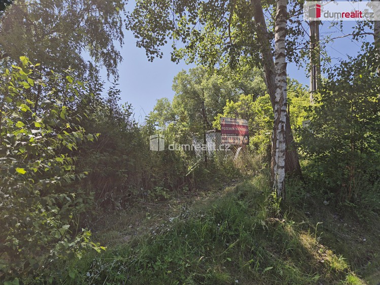 Ділянка на продаж, 156 м² (16 з 42)