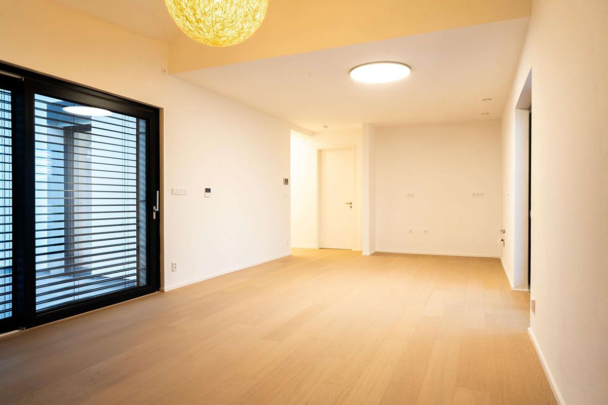 Prodej projektu na klíč 135 m², pozemek 658 m² – fotografie 3