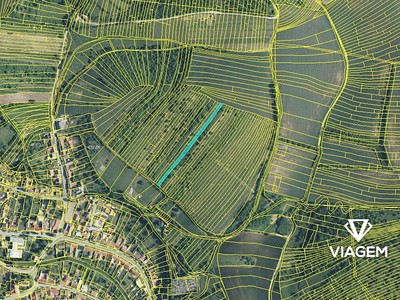 Grundstück zum Kauf, 500 m² (3 von 4)