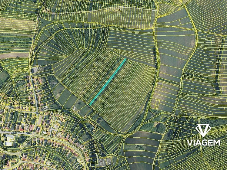 Grundstück zum Kauf, 500 m² (3 von 4)