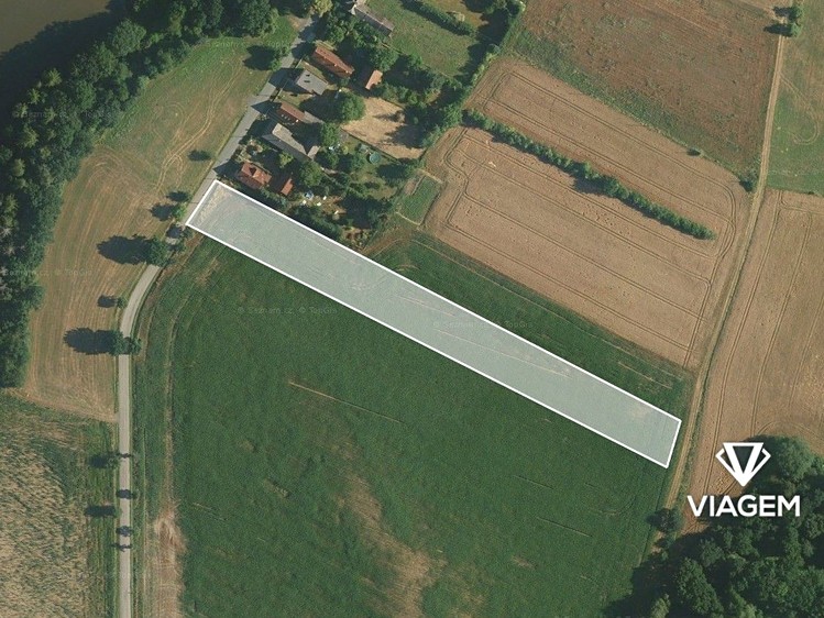 Grundstück zum Kauf, 622 m² (2 von 4)