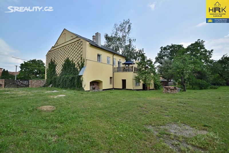 Prodej ubytovacího zařízení 300 m² – pohled 6
