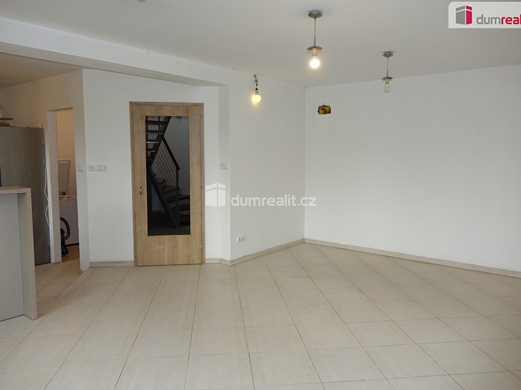Prodej domu, 168 m² (4 z 24)