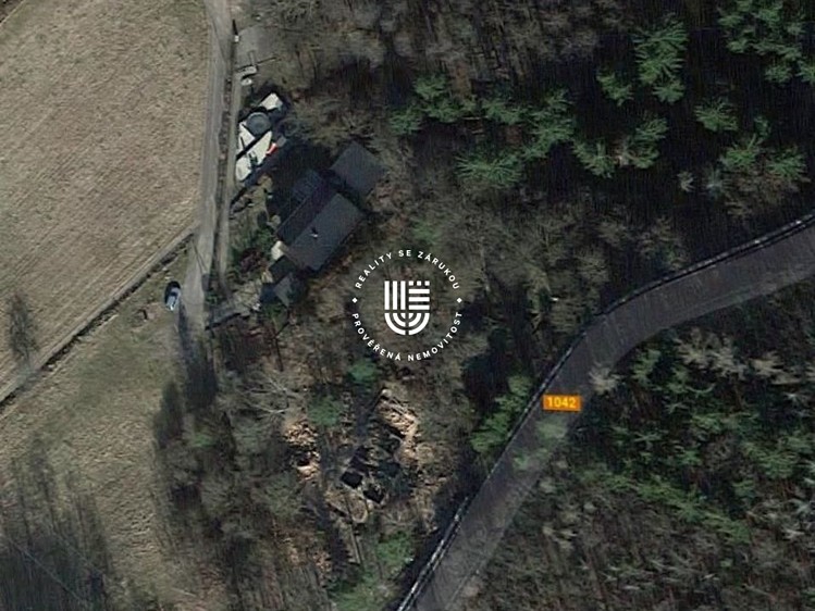 Ділянка на продаж, 1 163 м² (6 з 6)